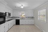 108 Ridgewood Circle - Photo 14