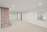 108 Ridgewood Circle - Photo 18