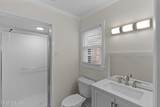 108 Ridgewood Circle - Photo 19