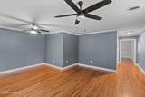 108 Ridgewood Circle - Photo 22