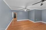108 Ridgewood Circle - Photo 23