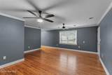 108 Ridgewood Circle - Photo 24