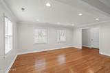 108 Ridgewood Circle - Photo 27