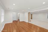 108 Ridgewood Circle - Photo 28