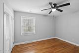 108 Ridgewood Circle - Photo 30