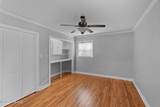 108 Ridgewood Circle - Photo 31
