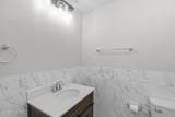 108 Ridgewood Circle - Photo 33