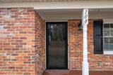 108 Ridgewood Circle - Photo 8