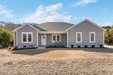 309 Pine Knoll Circle - Photo 11