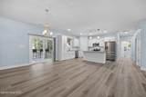 309 Pine Knoll Circle - Photo 13