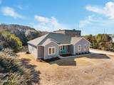 309 Pine Knoll Circle - Photo 16