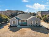 309 Pine Knoll Circle - Photo 2