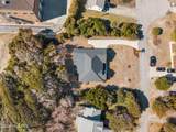 309 Pine Knoll Circle - Photo 22