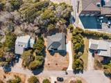 309 Pine Knoll Circle - Photo 23