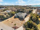 309 Pine Knoll Circle - Photo 26