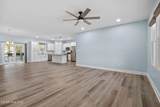 309 Pine Knoll Circle - Photo 27