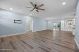 309 Pine Knoll Circle - Photo 28