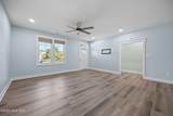 309 Pine Knoll Circle - Photo 29