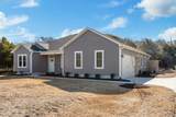 309 Pine Knoll Circle - Photo 3
