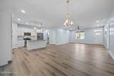 309 Pine Knoll Circle - Photo 30