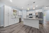 309 Pine Knoll Circle - Photo 31