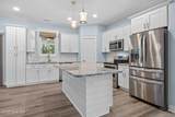 309 Pine Knoll Circle - Photo 32