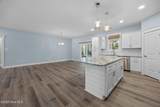 309 Pine Knoll Circle - Photo 33