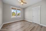 309 Pine Knoll Circle - Photo 34