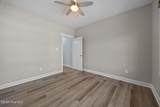 309 Pine Knoll Circle - Photo 35