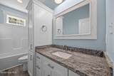 309 Pine Knoll Circle - Photo 36