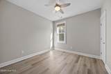 309 Pine Knoll Circle - Photo 37