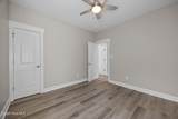 309 Pine Knoll Circle - Photo 38