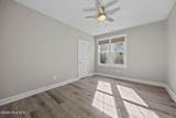 309 Pine Knoll Circle - Photo 39