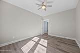 309 Pine Knoll Circle - Photo 40