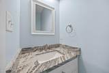 309 Pine Knoll Circle - Photo 41
