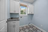 309 Pine Knoll Circle - Photo 42