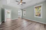 309 Pine Knoll Circle - Photo 43