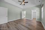 309 Pine Knoll Circle - Photo 44