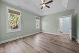 309 Pine Knoll Circle - Photo 45