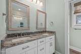 309 Pine Knoll Circle - Photo 47