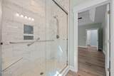 309 Pine Knoll Circle - Photo 48