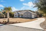 309 Pine Knoll Circle - Photo 49