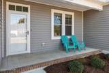 309 Pine Knoll Circle - Photo 50