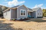309 Pine Knoll Circle - Photo 51