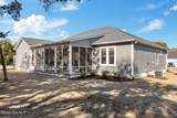 309 Pine Knoll Circle - Photo 52