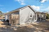 309 Pine Knoll Circle - Photo 53