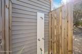 309 Pine Knoll Circle - Photo 54