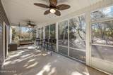 309 Pine Knoll Circle - Photo 55