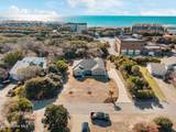 309 Pine Knoll Circle - Photo 6