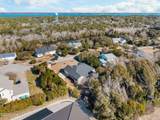 309 Pine Knoll Circle - Photo 8